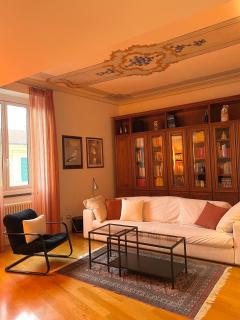 Casa Potito - Sestri Levante - 9