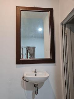 Nexdeco House Homestay Syariah Solo - Solo - 2