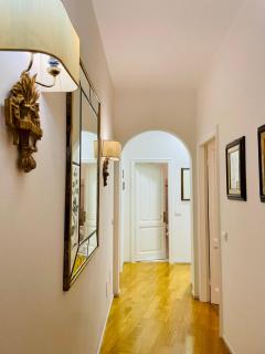 Casa Potito - Sestri Levante - 7