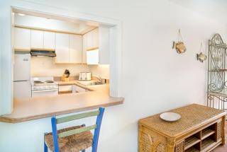 Baywatch Cottage home - Captiva - 4