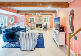 Lollipop home - Captiva - 6