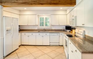 Lollipop home - Captiva - 5
