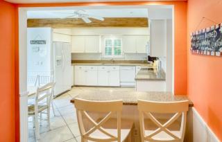 Lollipop home - Captiva - 4
