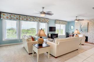 Winshall Home home - 7