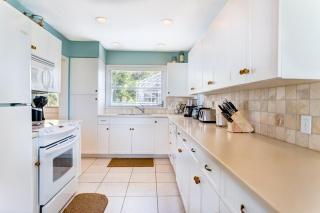 Winshall Home home - Captiva - 5