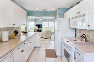 Winshall Home home - Captiva - 4