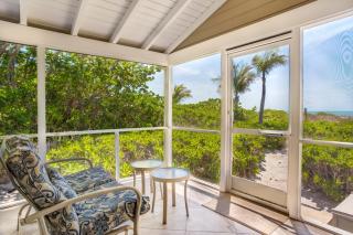 Winshall Home home - Captiva - 3