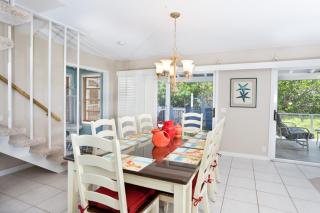 Winshall Home home - Captiva - 1