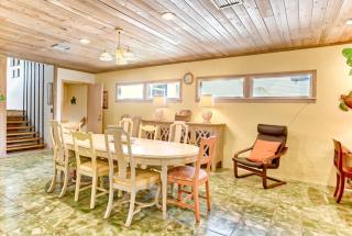 Baybarlyn home - Captiva - 4