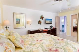 Baybarlyn home - Captiva - 3