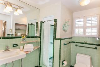 Baybarlyn home - 1