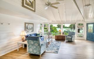 Little Current home - Captiva - 9