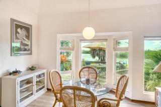 Little Current home - Captiva - 5
