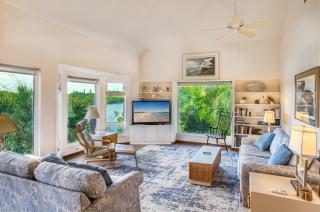Little Current home - Captiva - 4