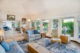 Little Current home - Captiva - 3