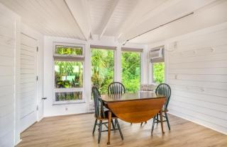 Little Current home - Captiva - 2