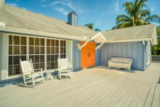 Baywatch Casa home - Captiva - 9