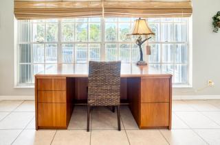 Baywatch Casa home - Captiva - 6