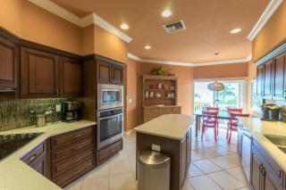 Donax - Captiva Beach Villas - 4