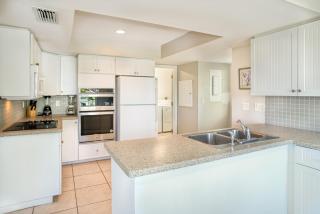 Baywatch Casa home - Captiva - 2