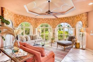 Donax - Captiva Beach Villas - 2