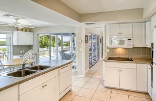 Baywatch Casa home - Captiva - 1