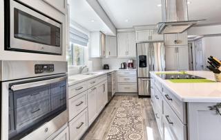 Osprey House home - Sanibel - 5