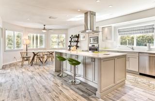Osprey House home - Sanibel - 6