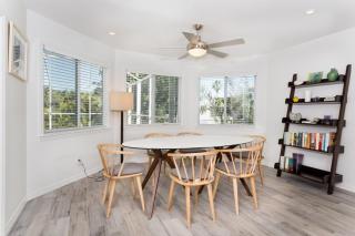 Osprey House home - Sanibel - 3