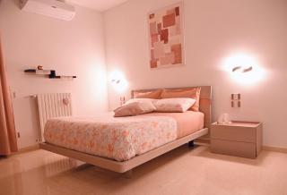 B&B 5 Lune - Alberobello - 4
