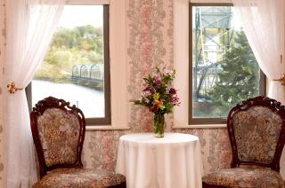 Water Street Inn - Stillwater - 8