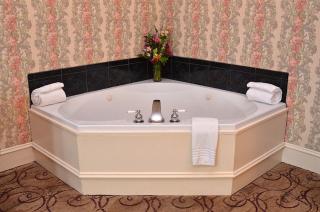 Water Street Inn - Stillwater - 7
