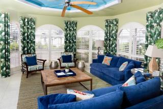 Conch townhouse - Captiva - 7