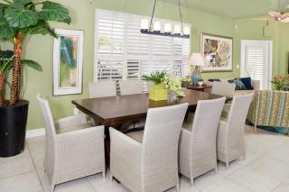 Conch-Captiva Beach Villas - 6