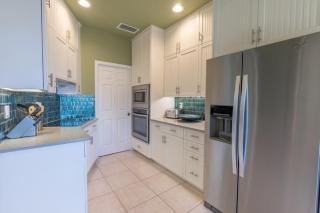 Conch-Captiva Beach Villas - 5