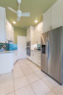 Conch townhouse - Captiva - 4