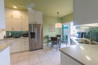 Conch townhouse - Captiva - 3