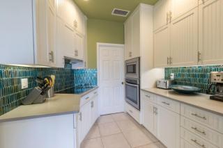 Conch townhouse - Captiva - 2