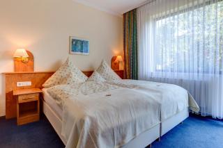 Der Westerwaldwirt Hotel Landhaus - Stähler - Hemmelzen - 8