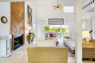 Sömmergluck home - Captiva - 6