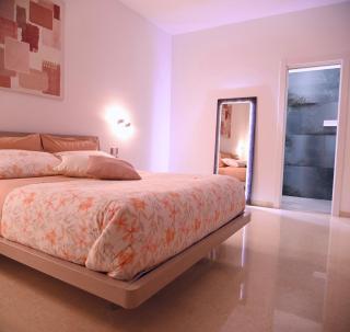 B&B 5 Lune - Alberobello - 3