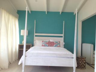 The Retreat Costa Rica - Wellness Resort & Spa - Atenas - 3