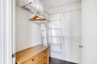 Central District 2br w gym bbq nr downtown SEA-548 - Seattle - 3