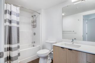 Central District 2br w gym bbq nr downtown SEA-548 - Seattle - 2