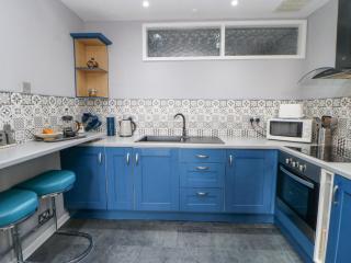 Grand View - North Shields - 1