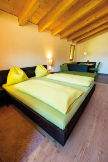 Wiesenheim - Castelbello - 3