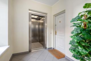 Old Town - Demini Apartment - 2