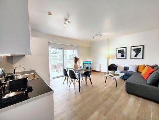 Marathonomachon by Verde Apartments - Atene - 7