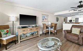 SunDestin Resort Unit 0911 - 8