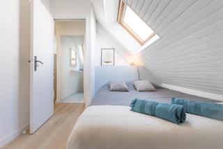Appartement neuf & tout confort - Proche Centre ville par Groom - Lorient - 3